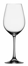 Spiegelau Beverly Hills White wine 6 stk.