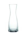 Spiegelau Classic karafla 60 cl.