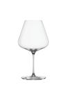 Spiegelau Definition Burgundy 96 cl. - 2 stk.