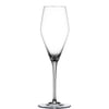 Spiegelau Hybrid kampavíns 28 cl. - 12 stk.