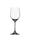 Spiegelau Vino Grande hvítvínsglös 34 cl. - 4 stk.