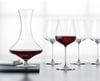 Spiegelau Willsberger Bordeaux 63,5 cl. - 4 stk.