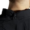 Brooks Canopy Jacket Herra
