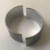 Stangarlega  A26R038 Sliding Bearing