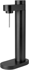 Stelton Brus Kolsýrutæki