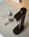 Stelton Brus Kolsýrutæki