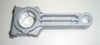 Stimpilstöng IM-350 ED0015260260-S