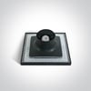 Stokkholm 7W LED