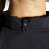 Brooks Canopy Jacket Kvenna