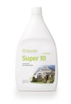 Super 10 1 l.