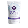 Elysium Spa & Panorama lavender svefngæða Gjafa askja