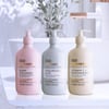 Baylis & Harding Kindness + Plant Hyaluronic Acid 500 ml Cleanse & Hydrate Bað og Sturtusápa