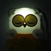 Sweet Dreamz On the Go™ – Owl