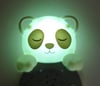 Sweet Dreamz OTG Panda