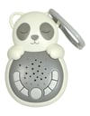 Sweet Dreamz OTG Panda