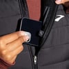 Brooks Shield Hybrid Vest 2.0 Kvenna