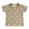That’s mine Sasha Sund T-shirt Dinosaur