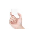Aqara Cube snjallteningur