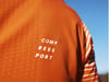 CompresSport Performance Bolur