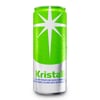 Kristall 330ml