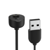 Mi Smart Band 5/6/7 - Charging Cable