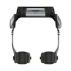 Navee Exo S Pro Exoskeleton stoðgrind
