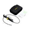 Ulefone uSmart Endoscope E03 röramyndavél