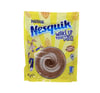 Nesquick 400 gr