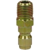 Nippill 1/4" USA