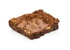Lúxus Brownie