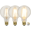 E27 3-STEP dimming70/350/700