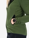Fusion Womens C3+ Recharge Hoodie