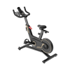 Kingsmith Sprint Bike þrekhjól
