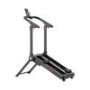 Kingsmith Stair Stepper samanbrjótanleg stigavél