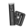 Xiaomi Grooming Kit Pro