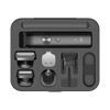 Xiaomi Grooming Kit Pro