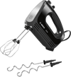 Bosch CleverMixx handþeytari