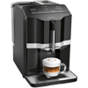 Siemens espresso kaffivél