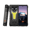 Ulefone Armor 34 Pro 16+512GB 5G vinnusími m. skjávarpa
