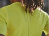 CompresSport Trail Half-Zip Bolur