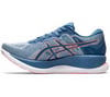 Brooks Canopy HlaupaJakki Herra