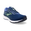 Brooks Ghost 12