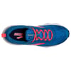 Brooks Divide