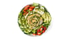 Pure Deli Chicken Salat