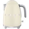 Smeg Retro Hraðsuðukanna