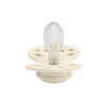 Infinity Ivory/sage st 1 2 stk