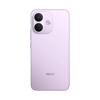 Redmi Note 17 Pro 5G 6+256GB snjallsími