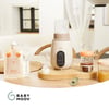 NutriSmart+ pelahitari og sótthreinsir