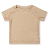That’s mine Ibe sund T-shirt Summer Glow