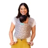 Moby Evolution Wrap – Hopscotch
